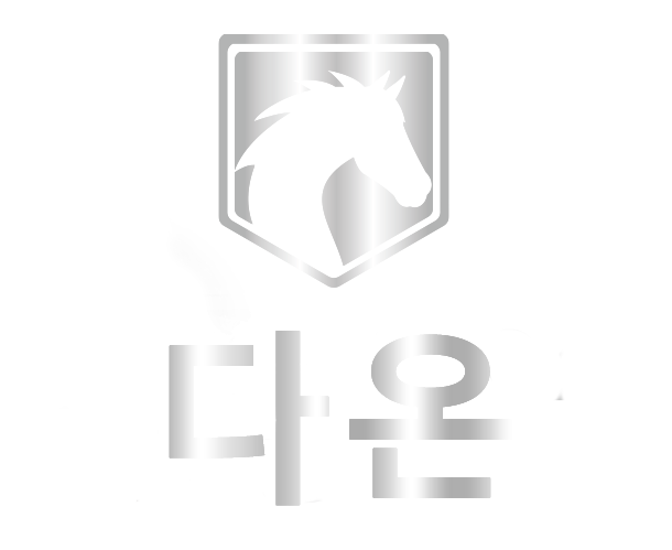로고